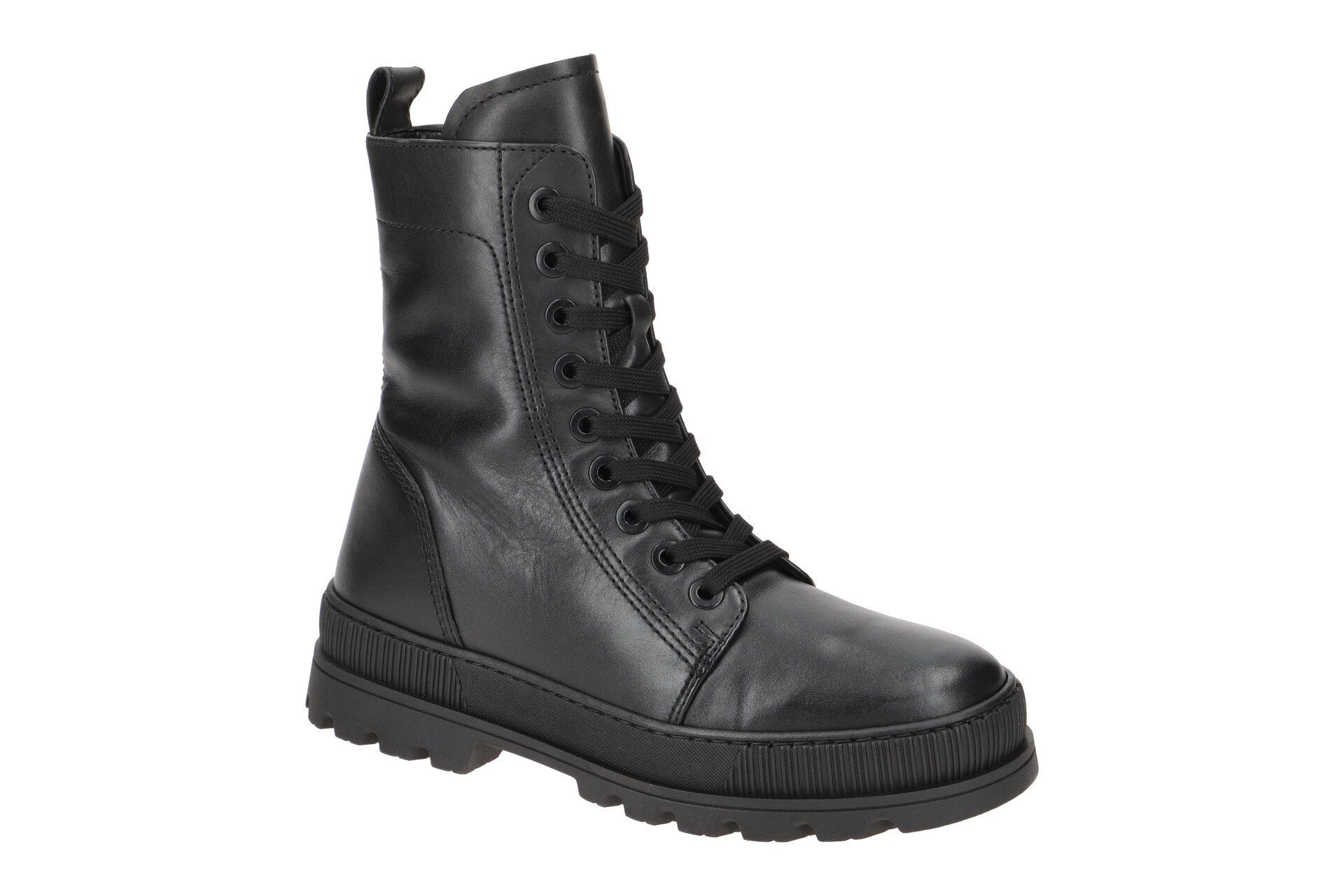 92.885.57 Stiefel