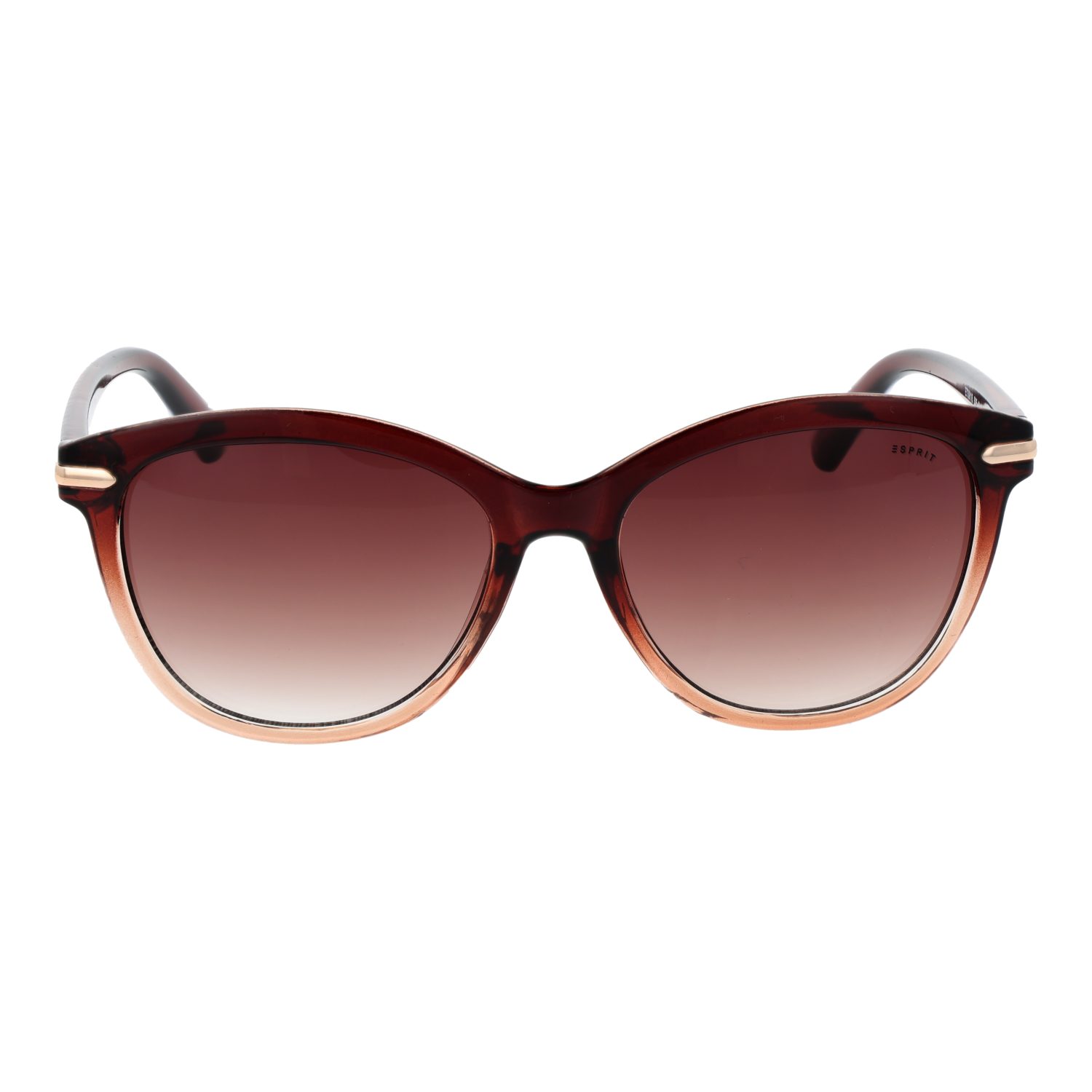 Esprit Sonnenbrille ET39116 54535 günstig online kaufen
