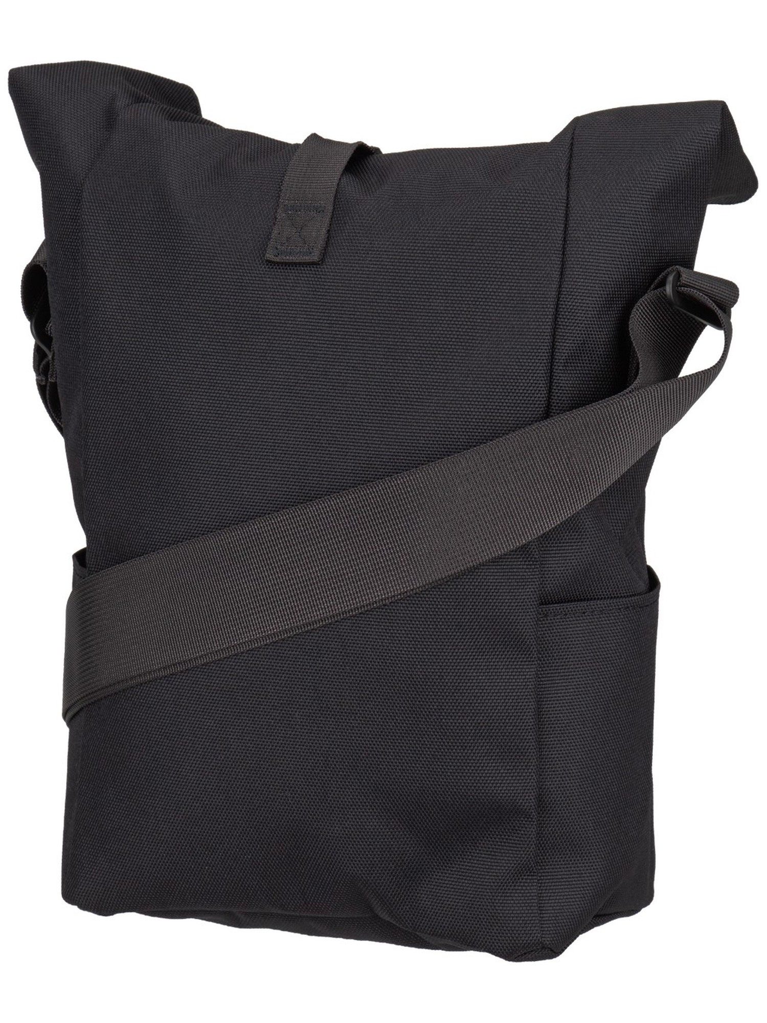 Sandqvist Rucksack Icon Sacoche