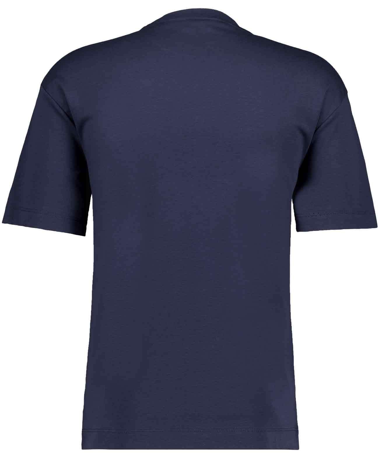 RAGMAN T-Shirt