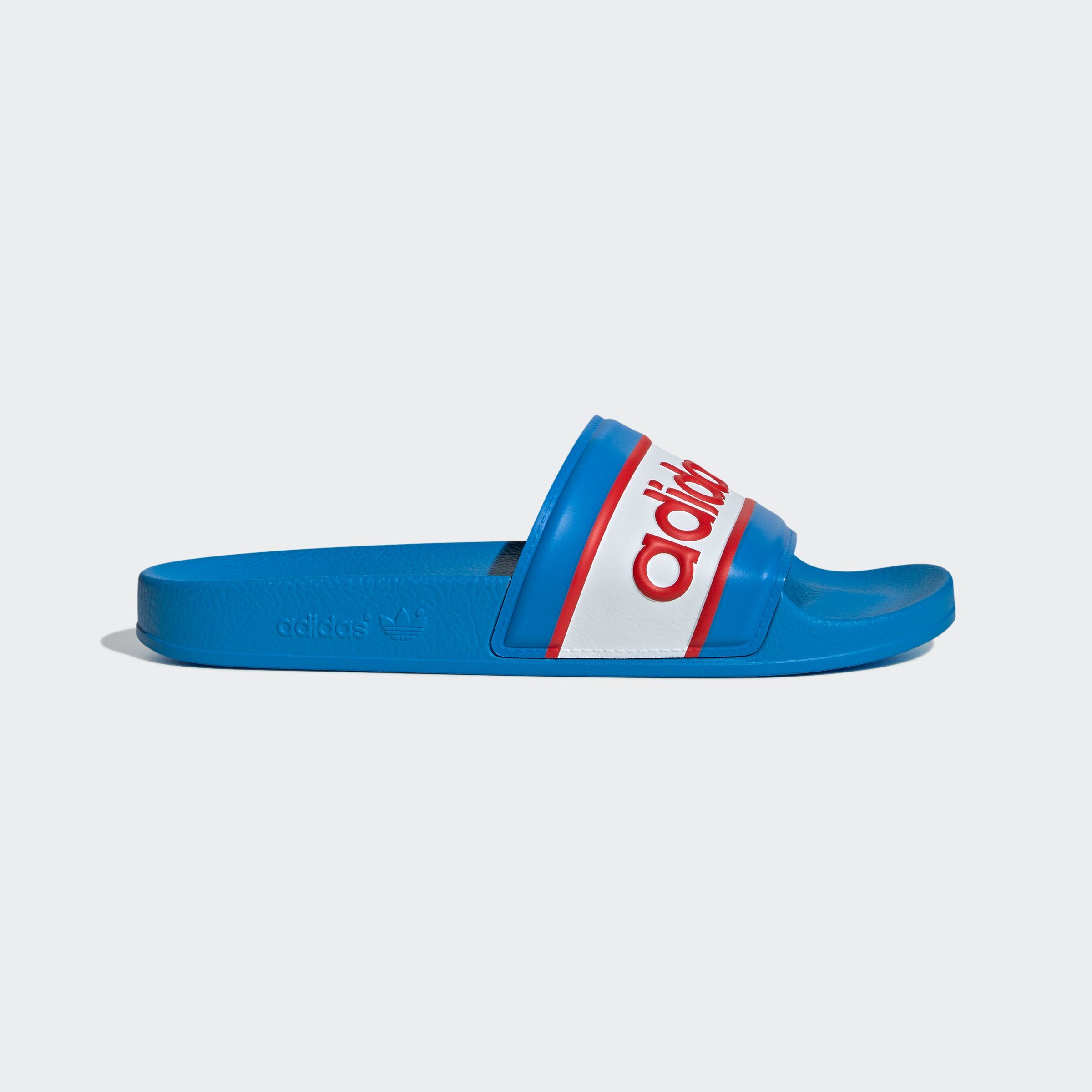 adidas Originals ADILETTE Badesandale günstig online kaufen