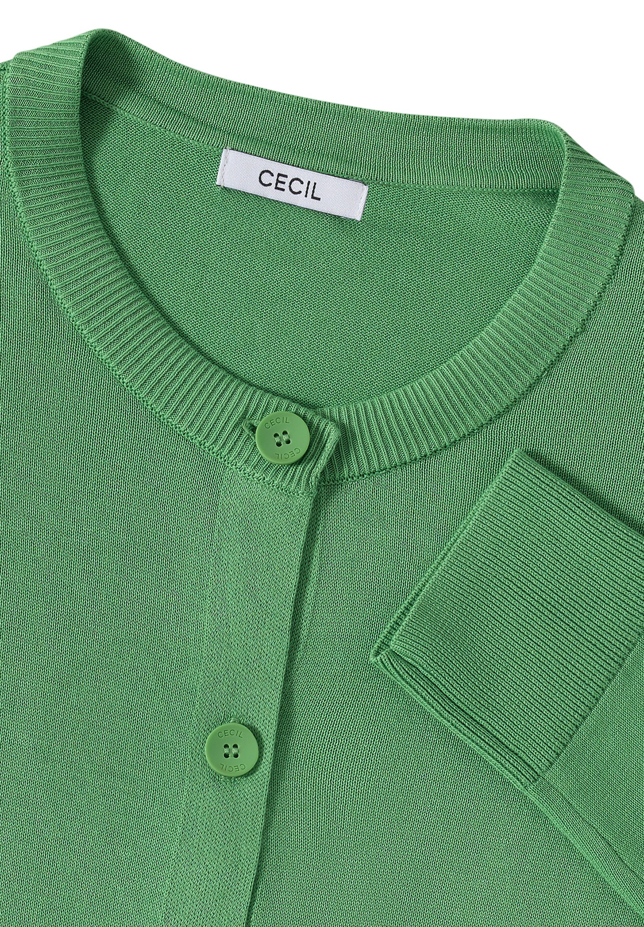 CECIL Strickjacke günstig online kaufen