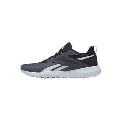 Reebok Sports Flexagon Trainingsschuh (1-tlg)