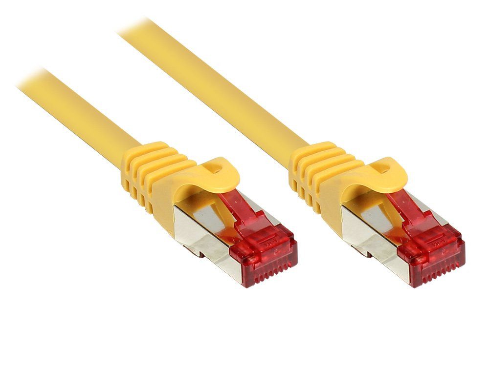 Philips Netzwerkkabel