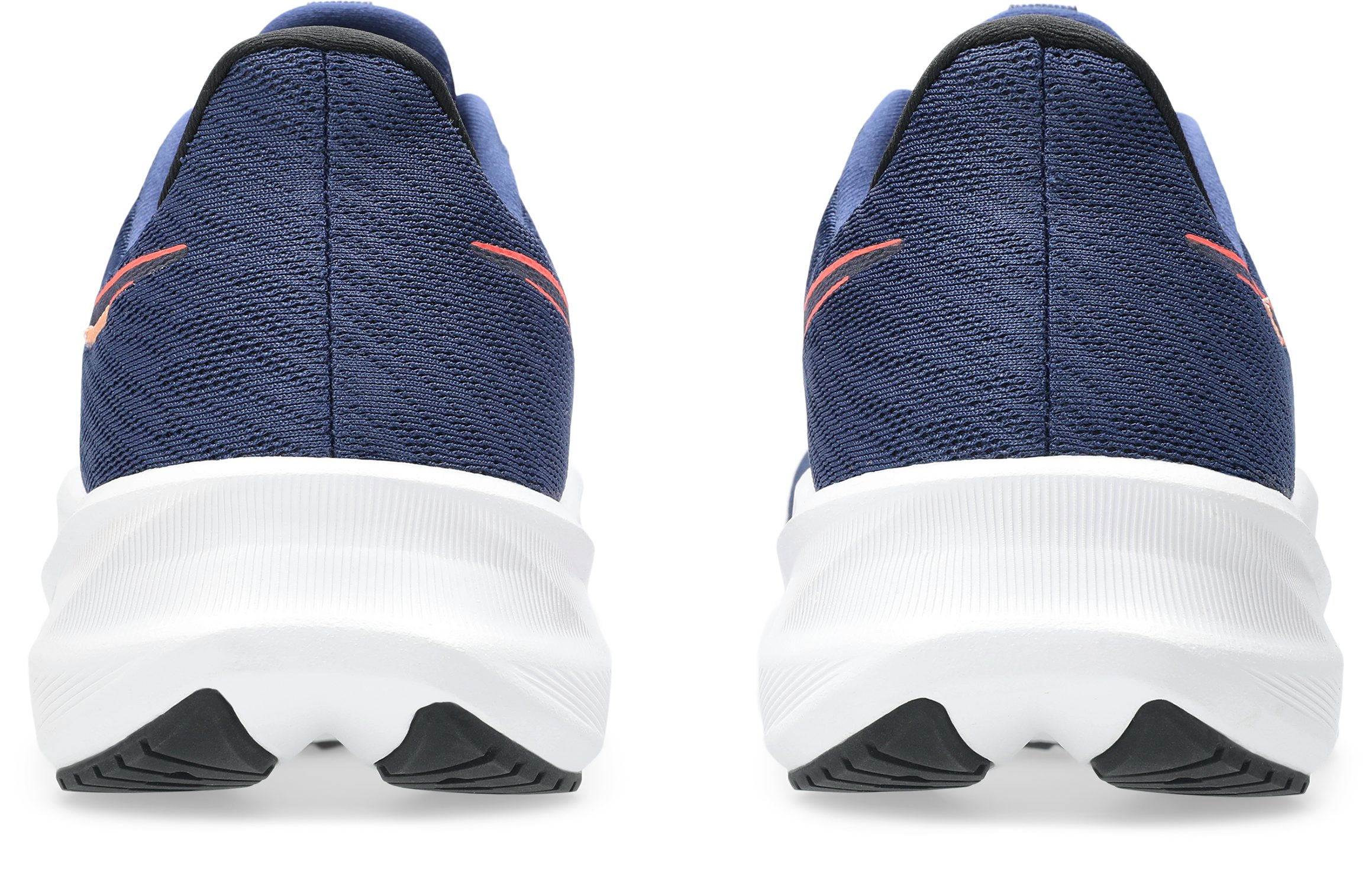 Asics VERSABLAST 4 Laufschuh