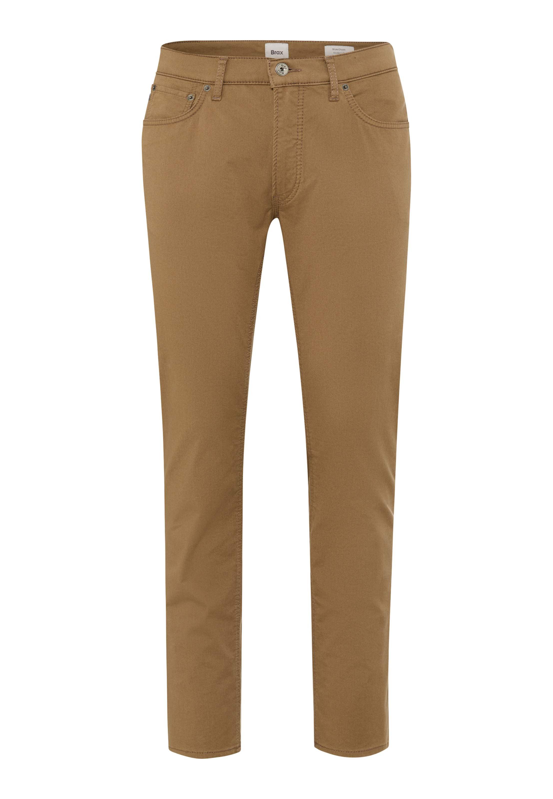 5-Pocket-Hose Style CHUCK