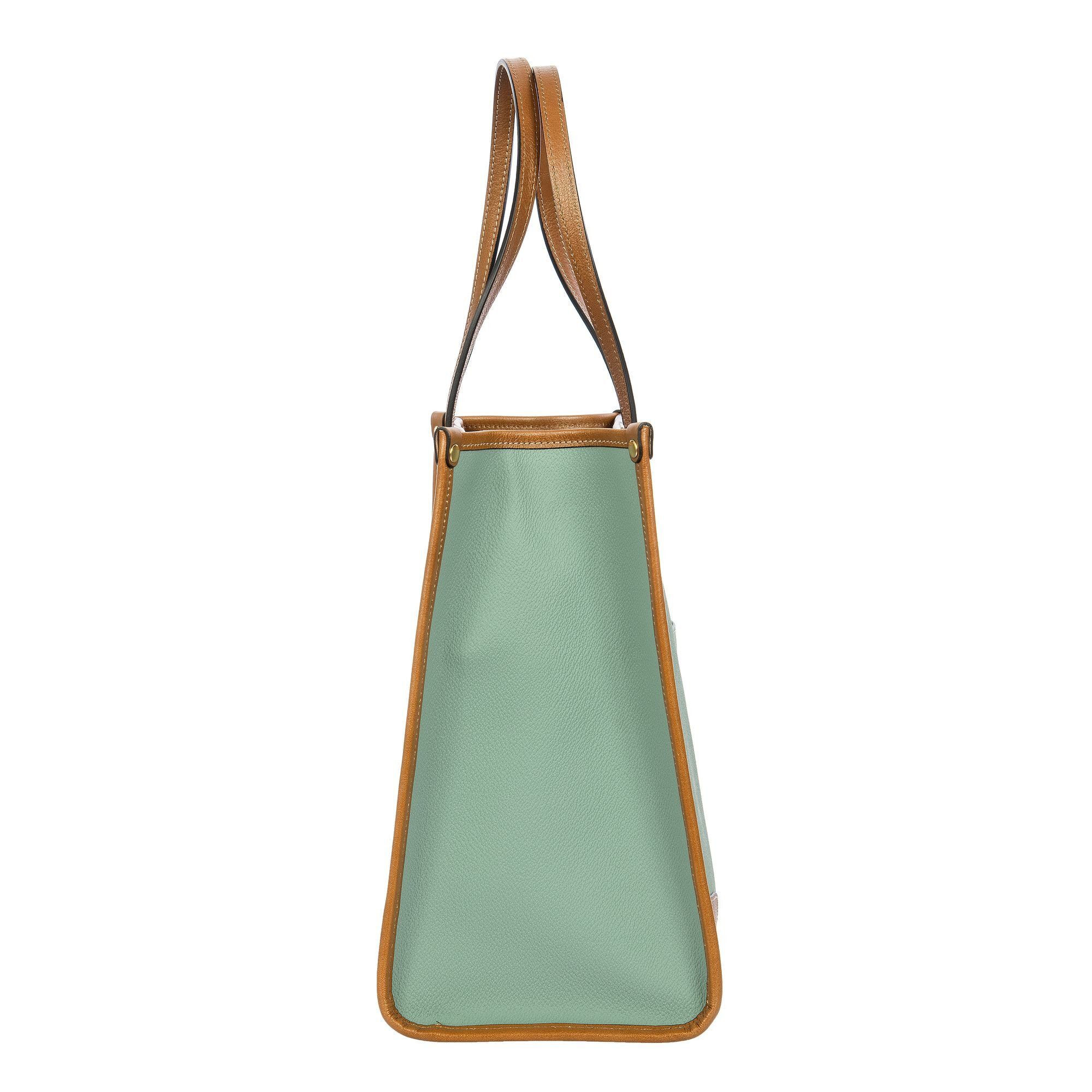 Bric's Shopper Firenze, PVC