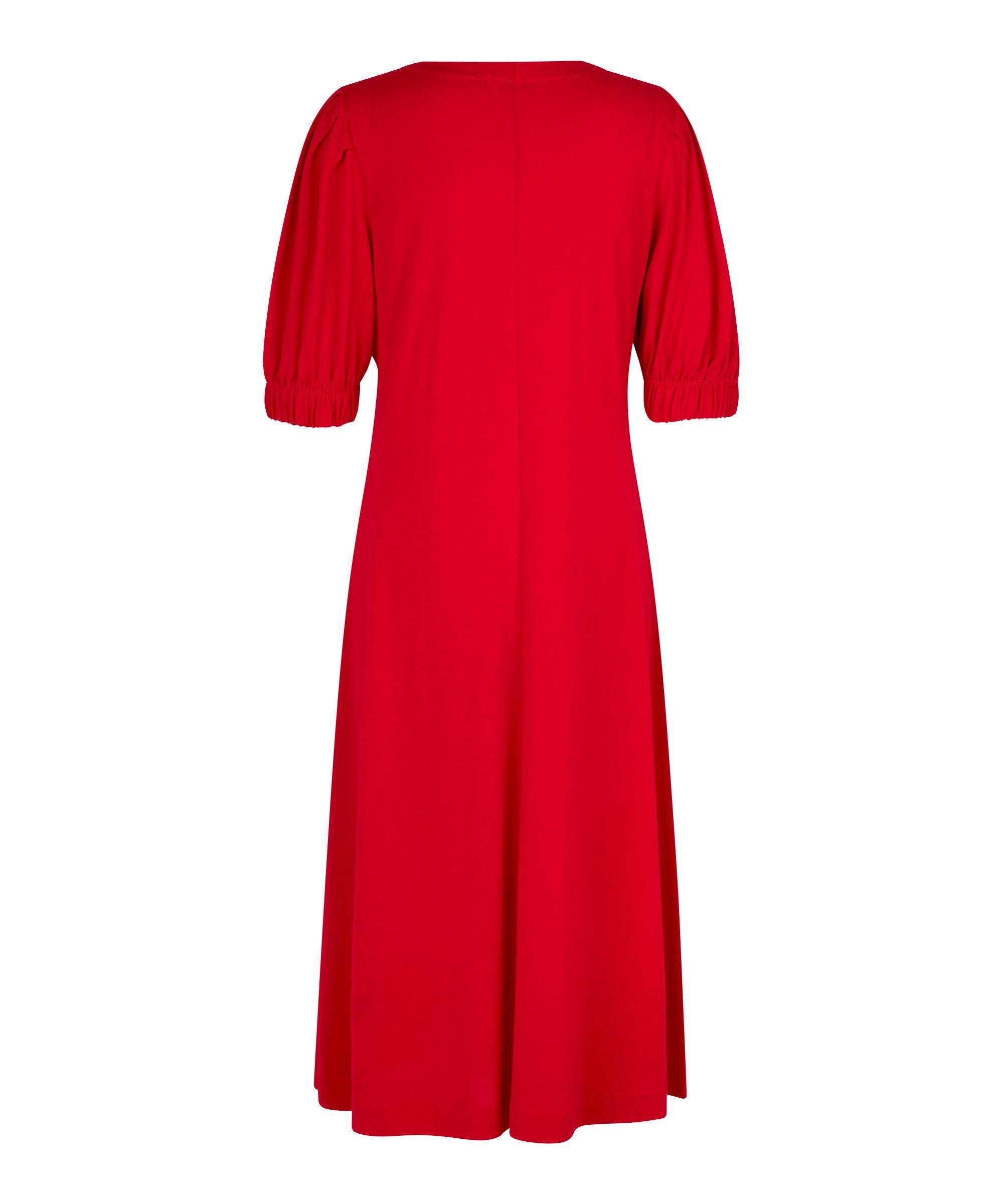 Masai Etuikleid