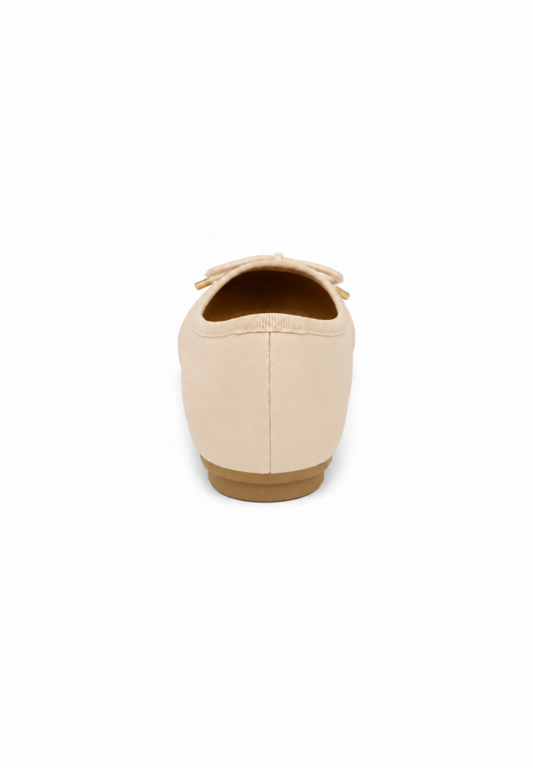 Day Vine Damen Ballerinas mit Schleife und flachem Absatz Ballerina