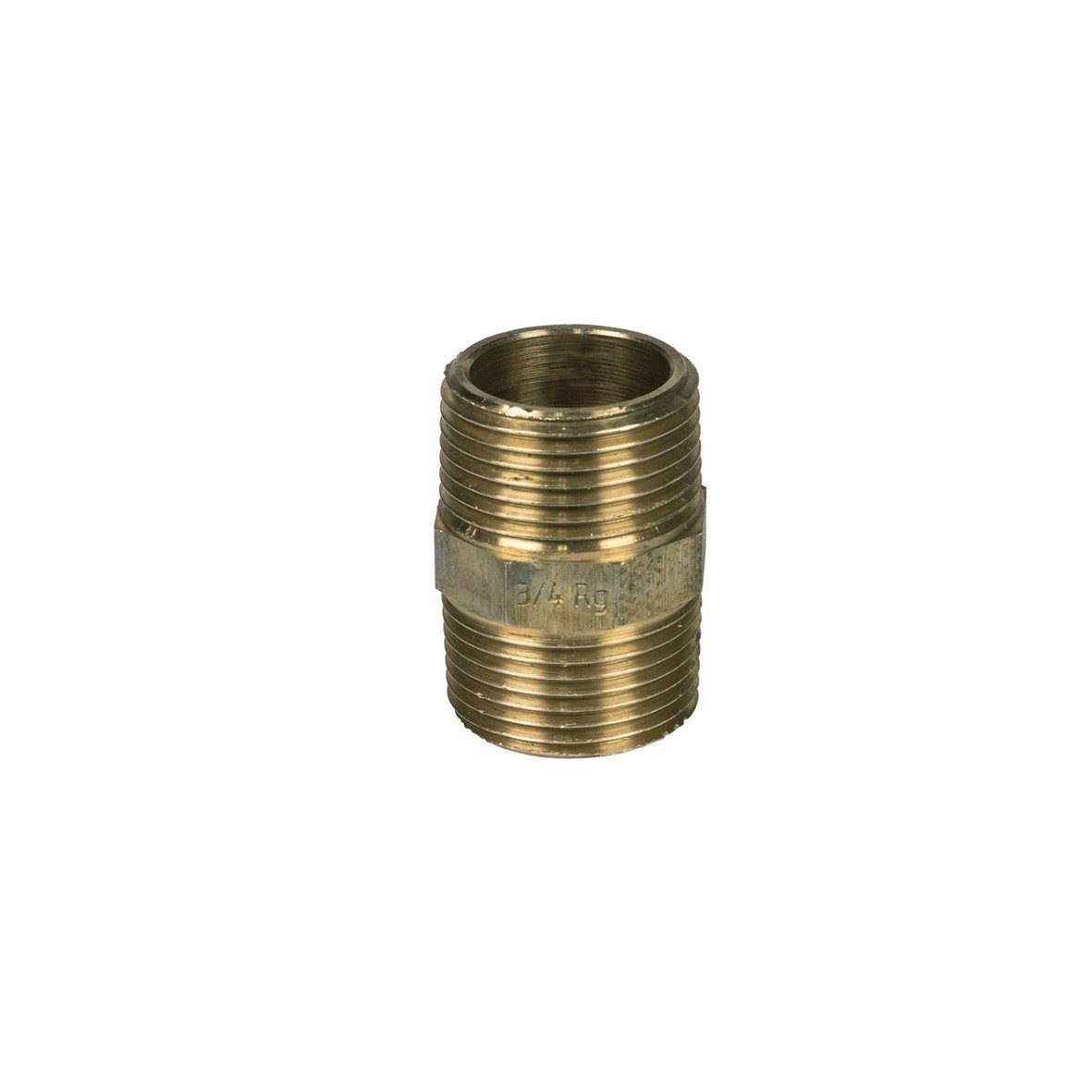 easyPART Zulaufschlauch wie EUROPART 762315 Zulaufschlauchverbinder, Zubehör für Waschmaschine / Spülmaschine