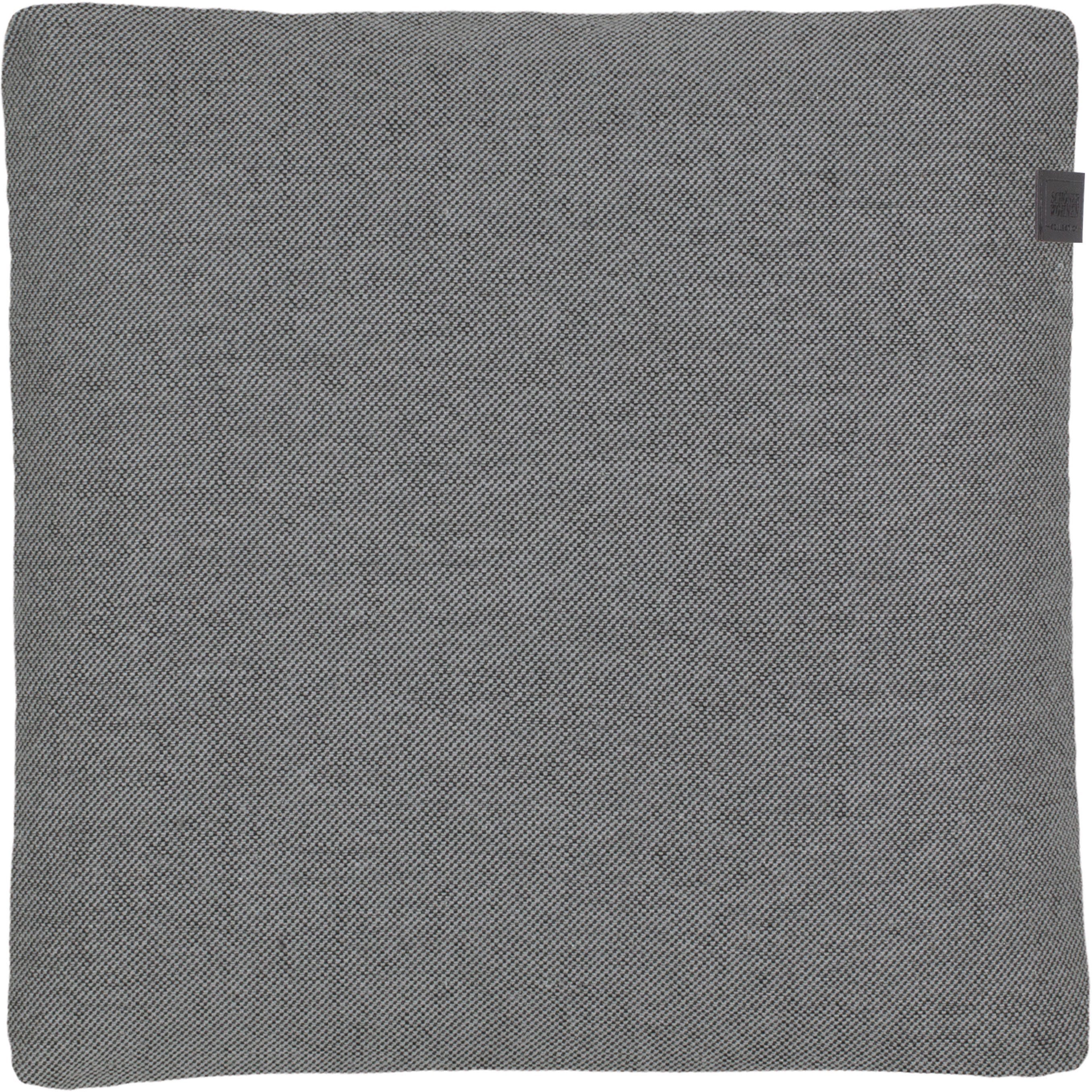 SCHÖNER WOHNEN-Kollektion Dekokissen "Solo" 38x38 cm günstig online kaufen
