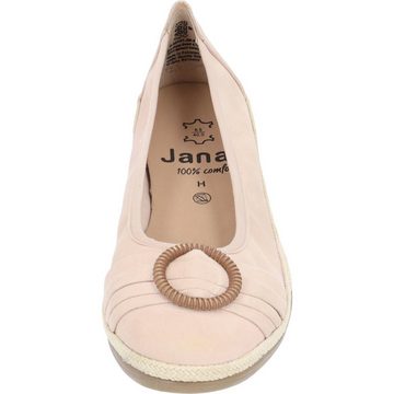 Jana 22101 Ballerina