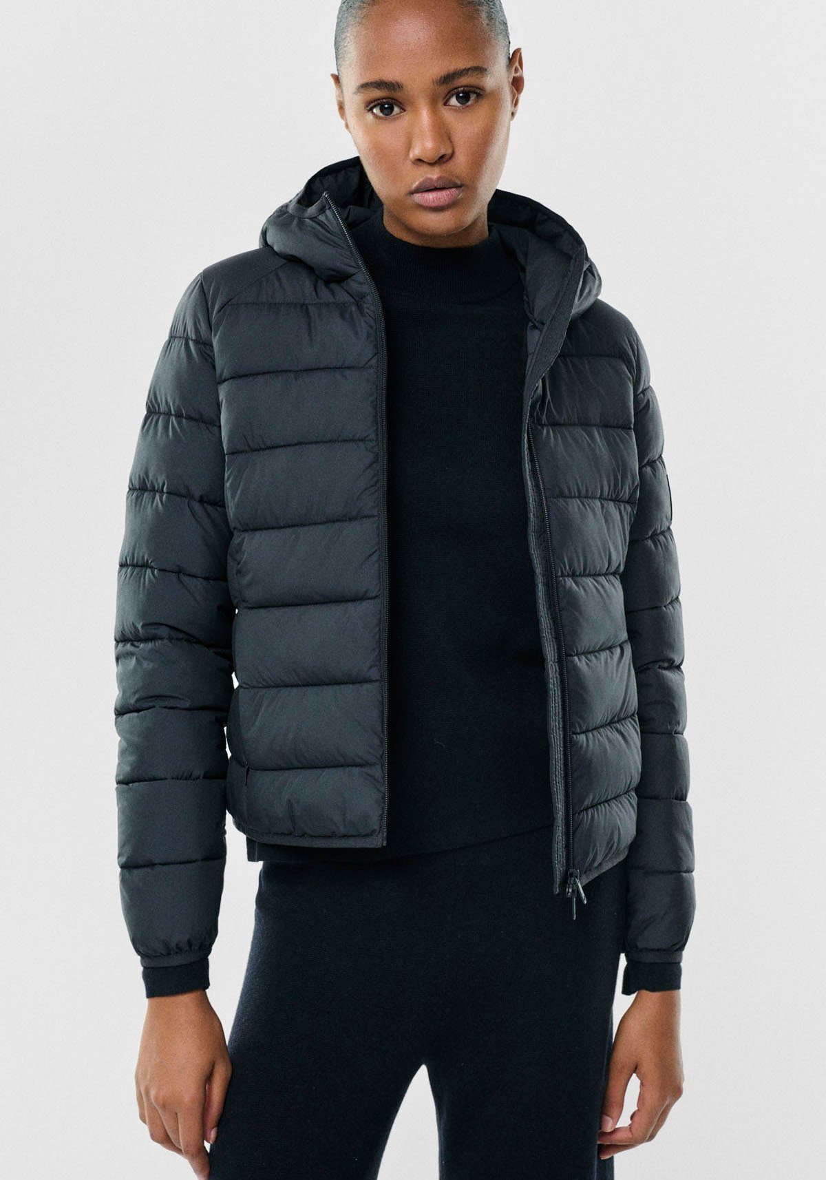 ECOALF Online-Shop | OTTO