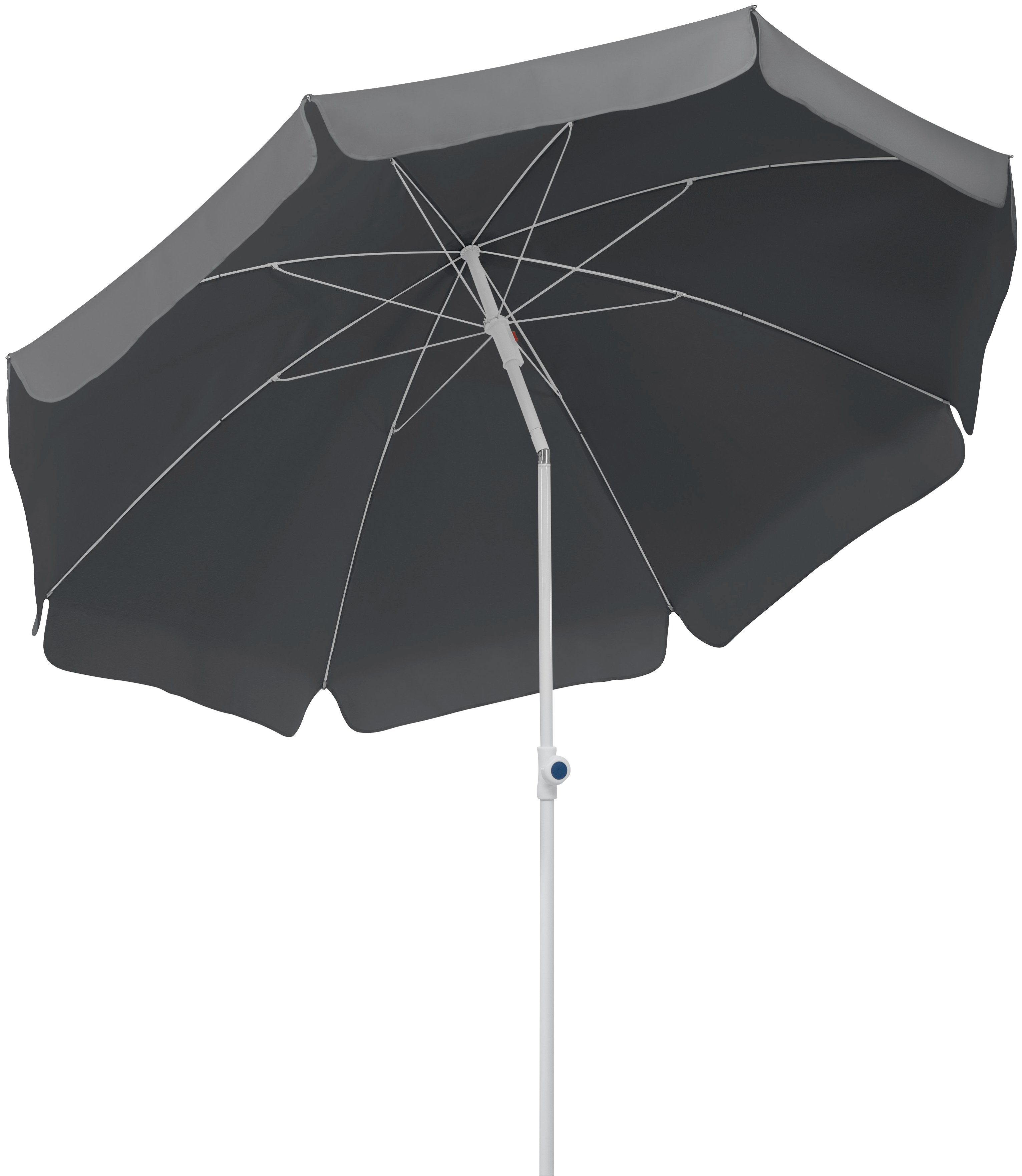 Schneider Schirme Sonnenschirm Ibiza, TOPSELLER!, OTTOs günstig online kaufen