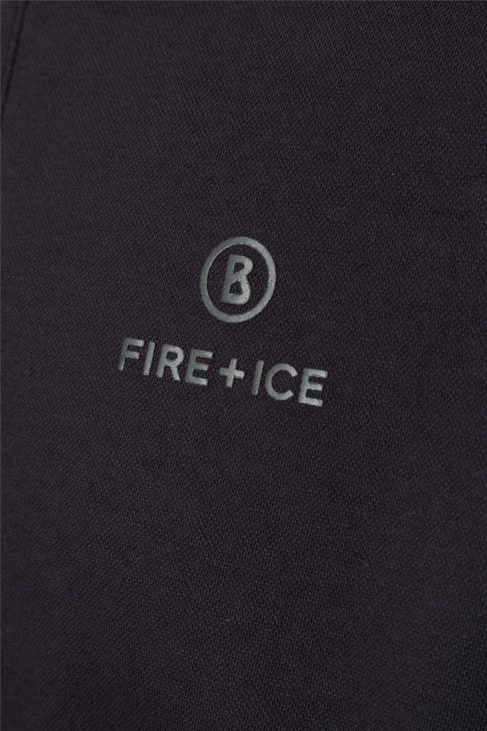 Bogner Fire + Ice Poloshirt ARJAN günstig online kaufen