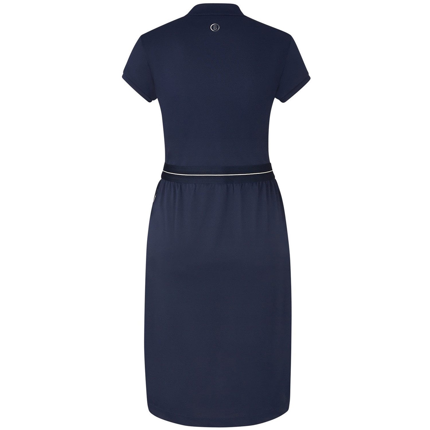 Bogner Fire + Ice 2-in-1-Kleid Kleid Sport LADIES GINI