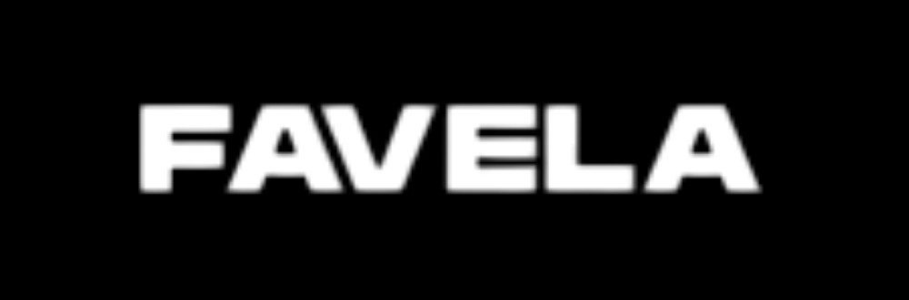 Favela