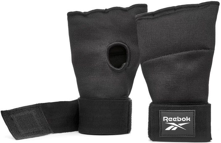 1 Paar Reebok Bandagen Grün Boxsport 4 m Professional Fitness Hand Wraps 