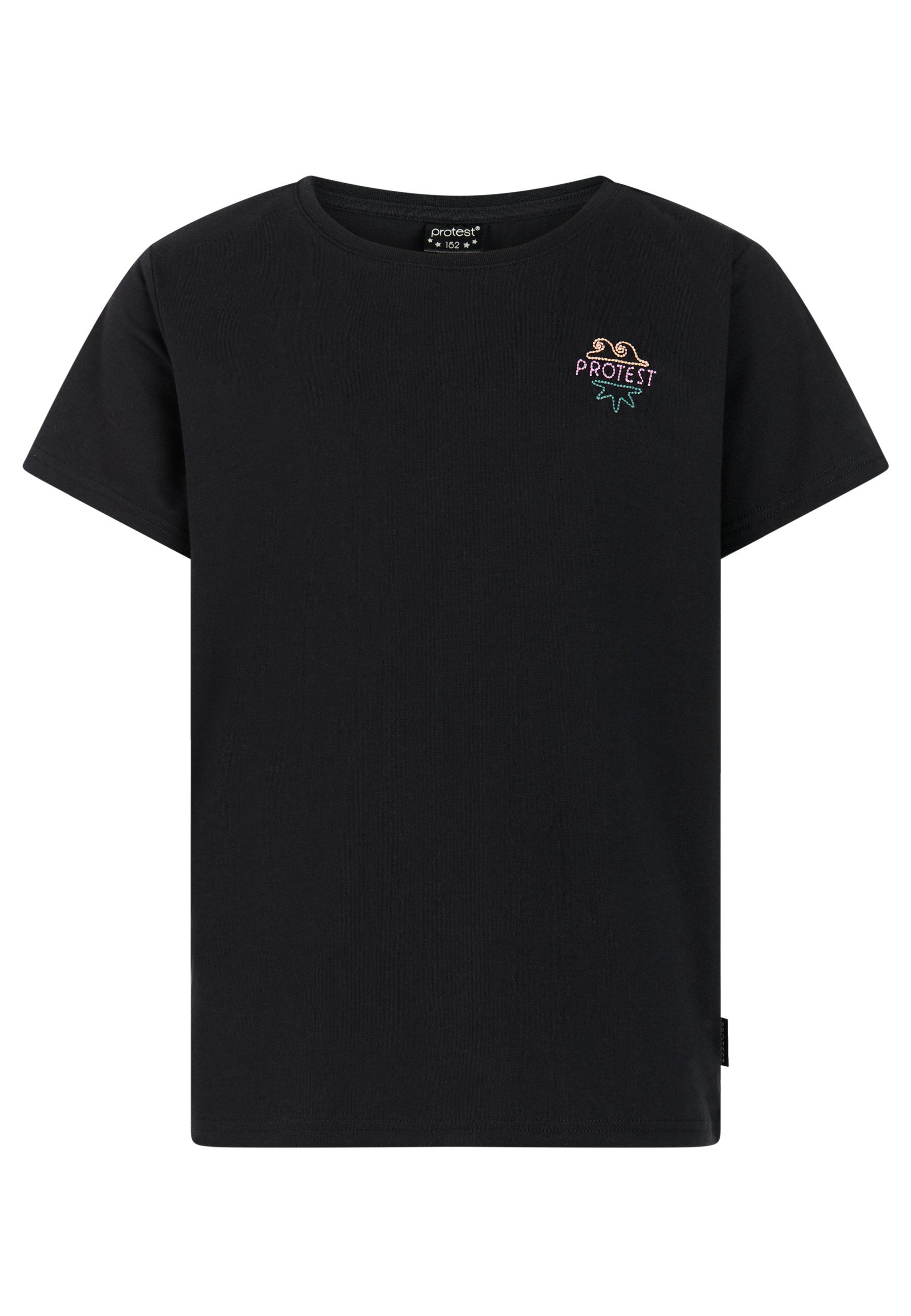 T-Shirt PRTVictory JR