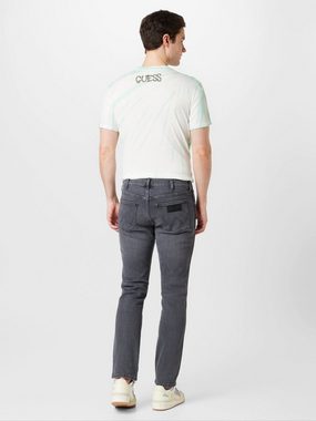 Wrangler Slim-fit-Jeans LARSTON (1-tlg)