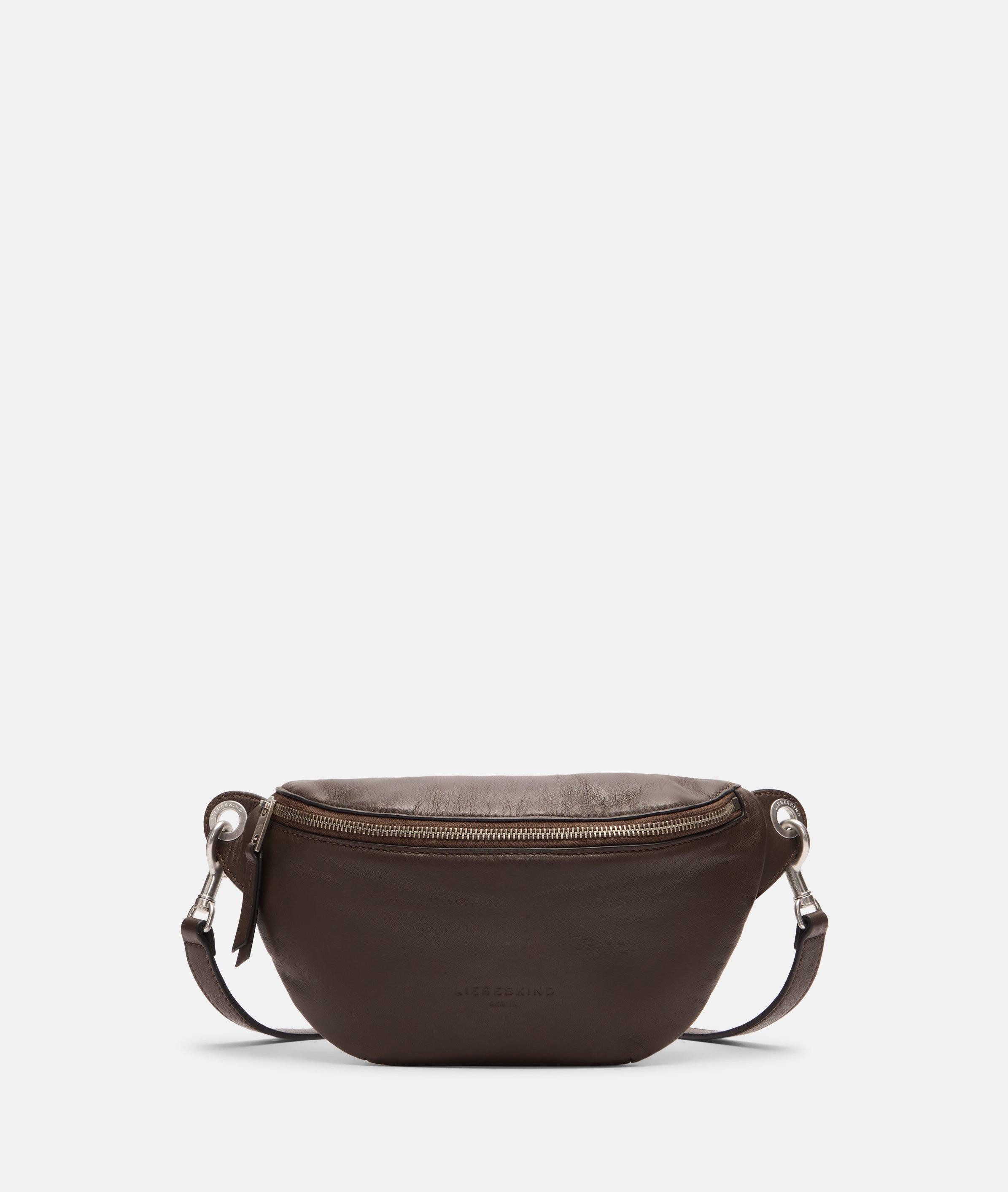 Gürteltasche Belt-Bag TAVIA