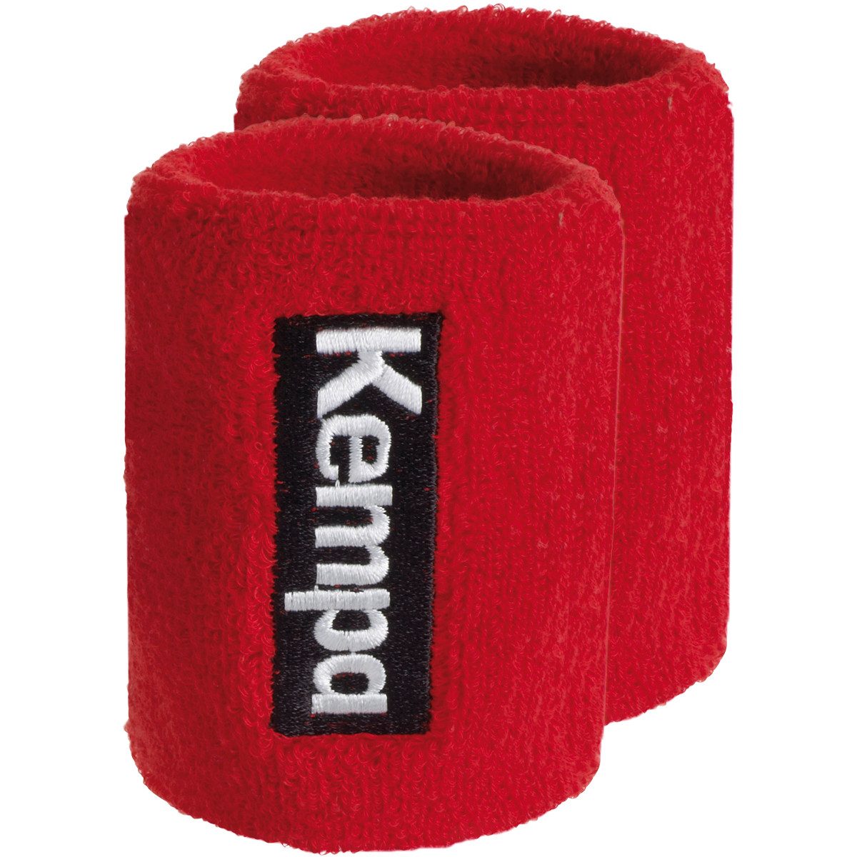 Kempa Schweißband Schweissband (1 Paar)