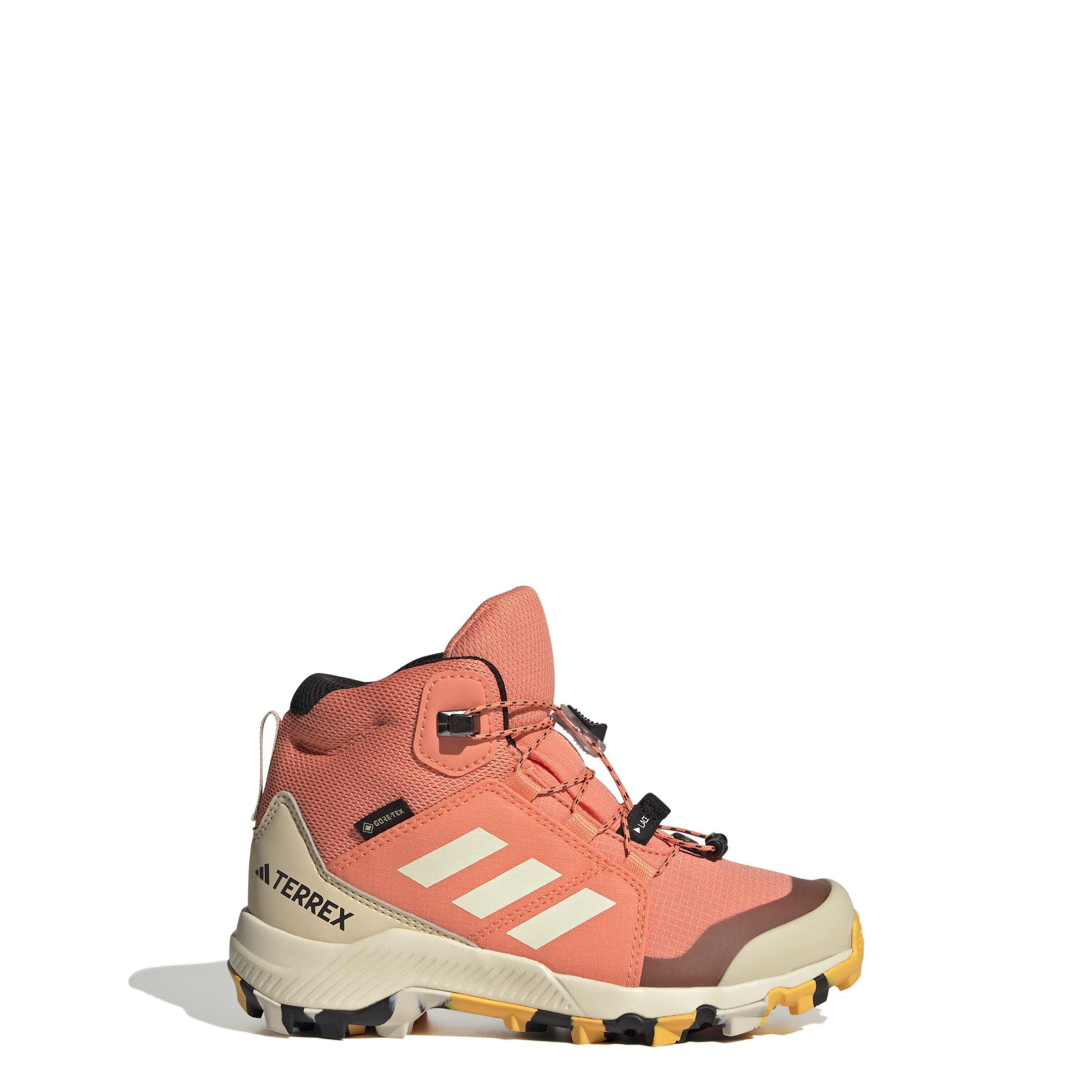 adidas Sportswear Wanderstiefel
