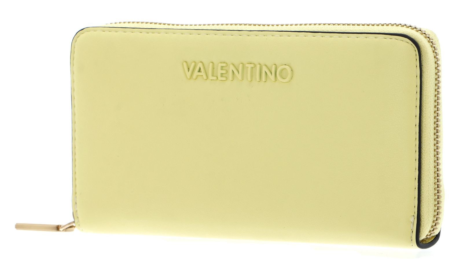 VALENTINO BAGS Geldbörse Zip Around Wallet