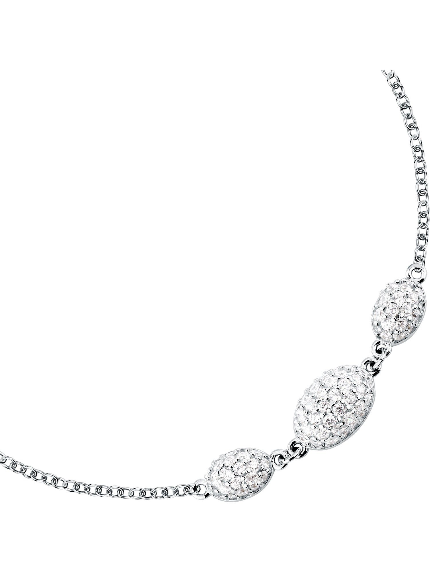 MORELLATO Armband, PAVE'