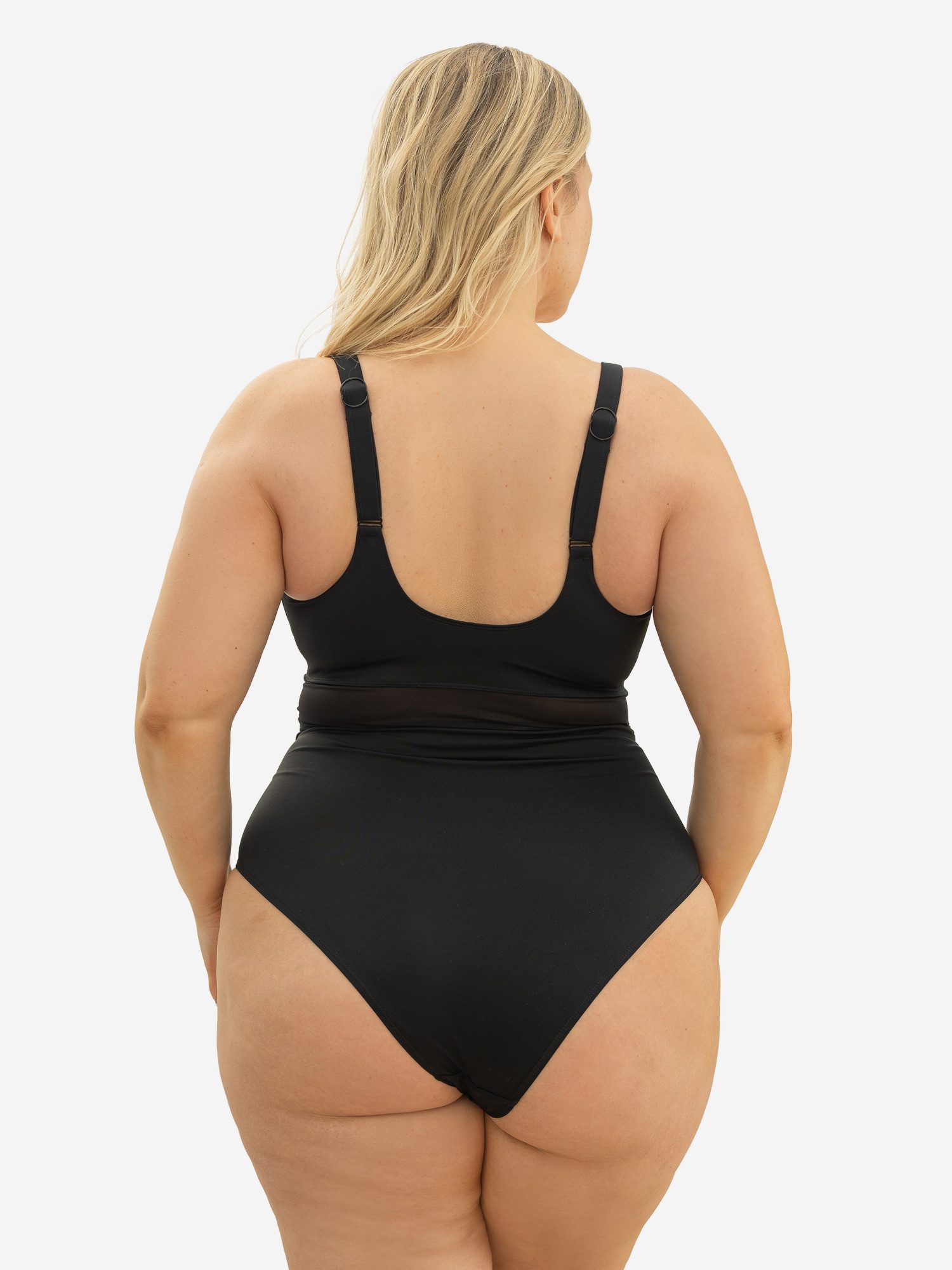 SugarShape Badeanzug VALENCIA Badeanzug
