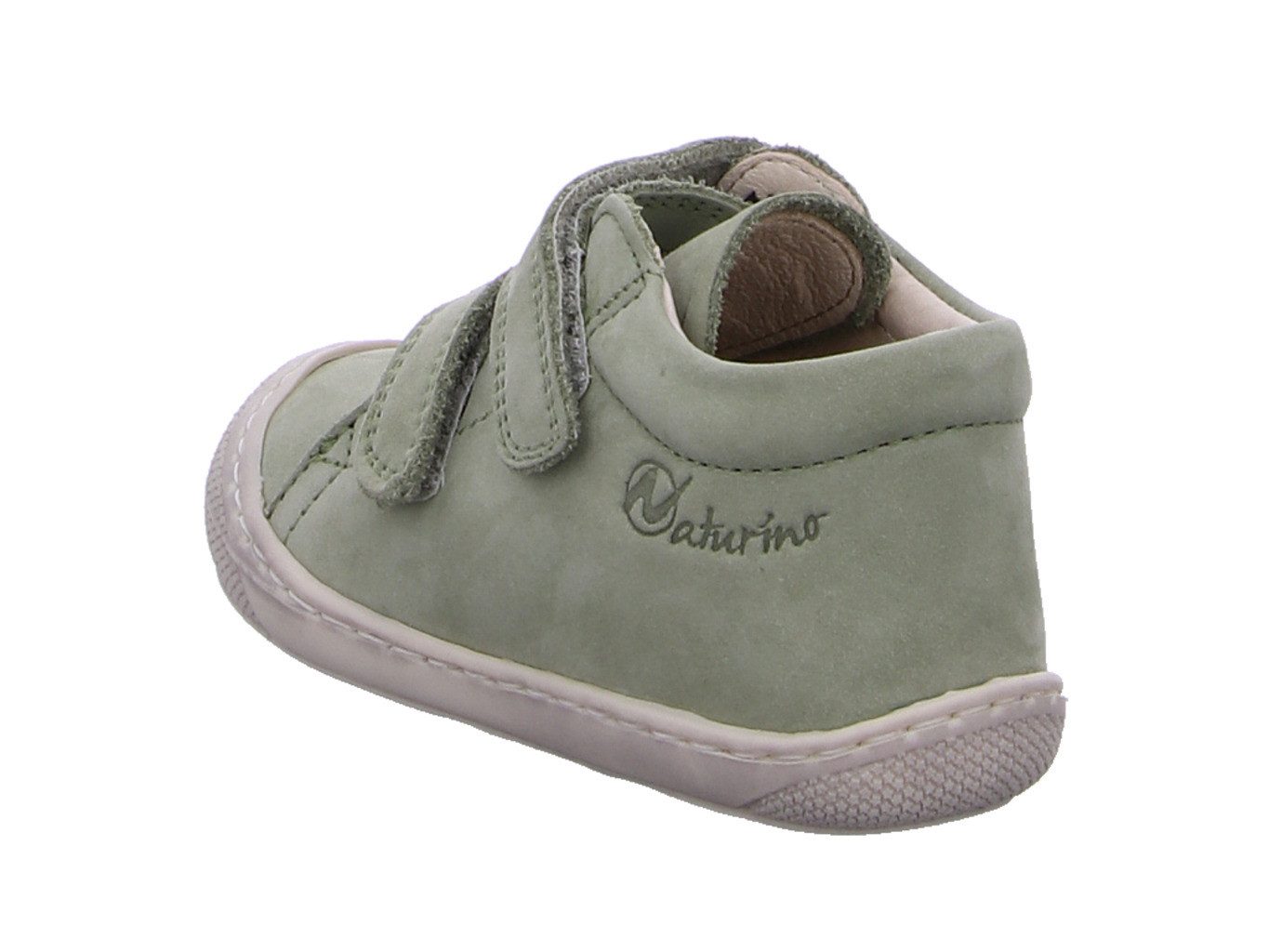 Naturino Cocoon VL Lauflernschuh – Bild 5 von 5