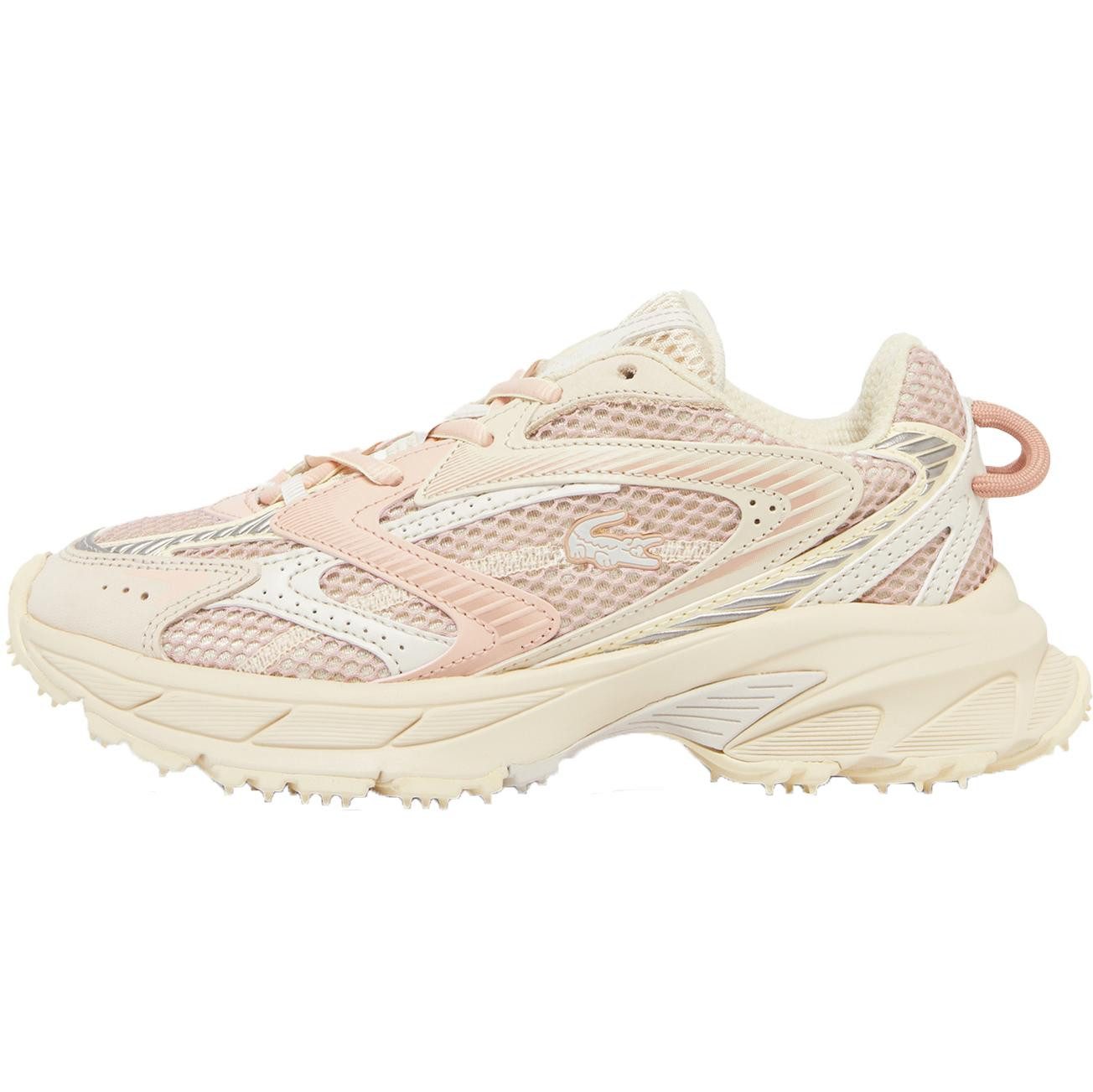 Lacoste Lacoste L003 NEO Sneaker günstig online kaufen