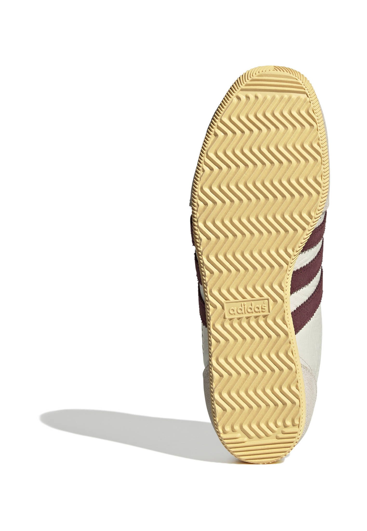 adidas Originals Damen Sneaker JAPAN Sneaker günstig online kaufen