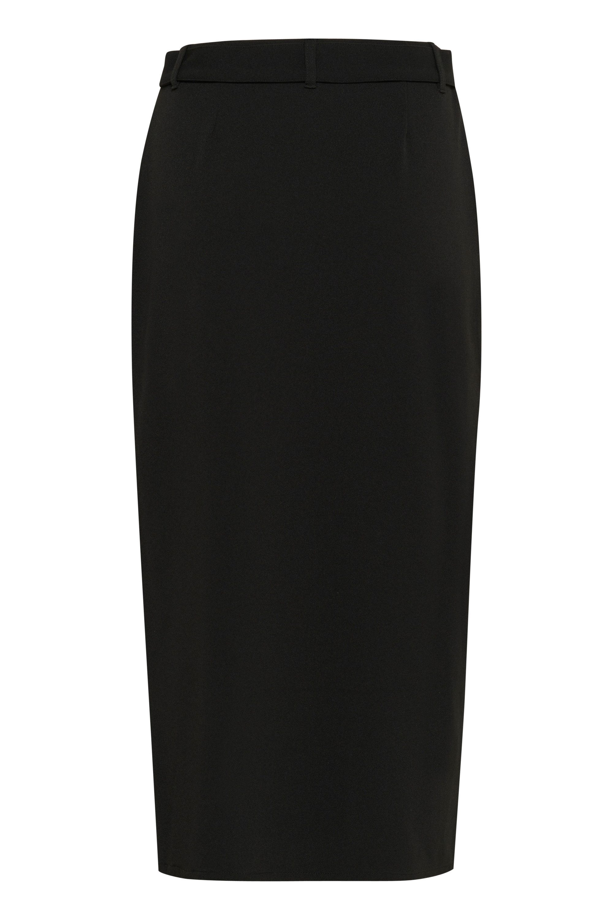 KAFFE Jerseyrock Rock KAthea günstig online kaufen