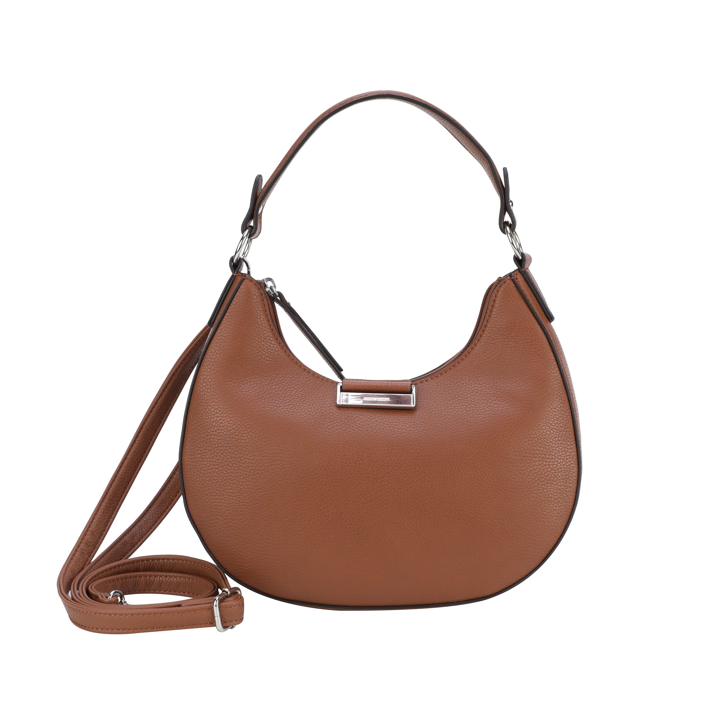 Handtasche