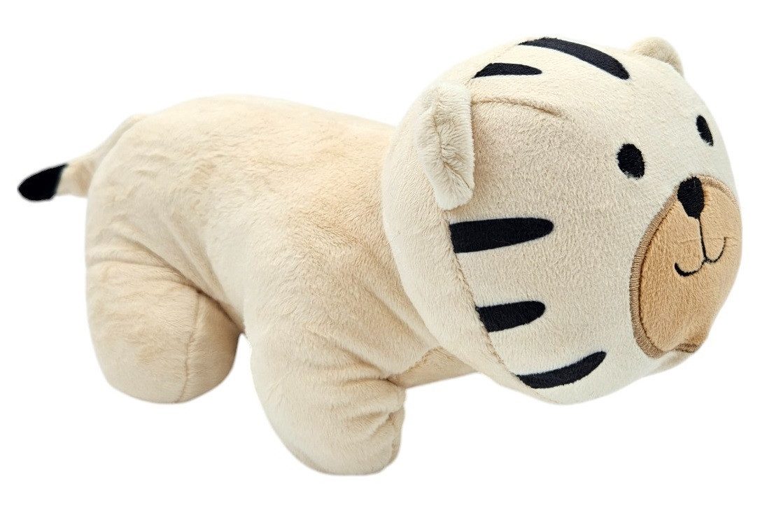 Meinposten Türstopper Giraffe Löwe Elefant Tiger günstig online kaufen