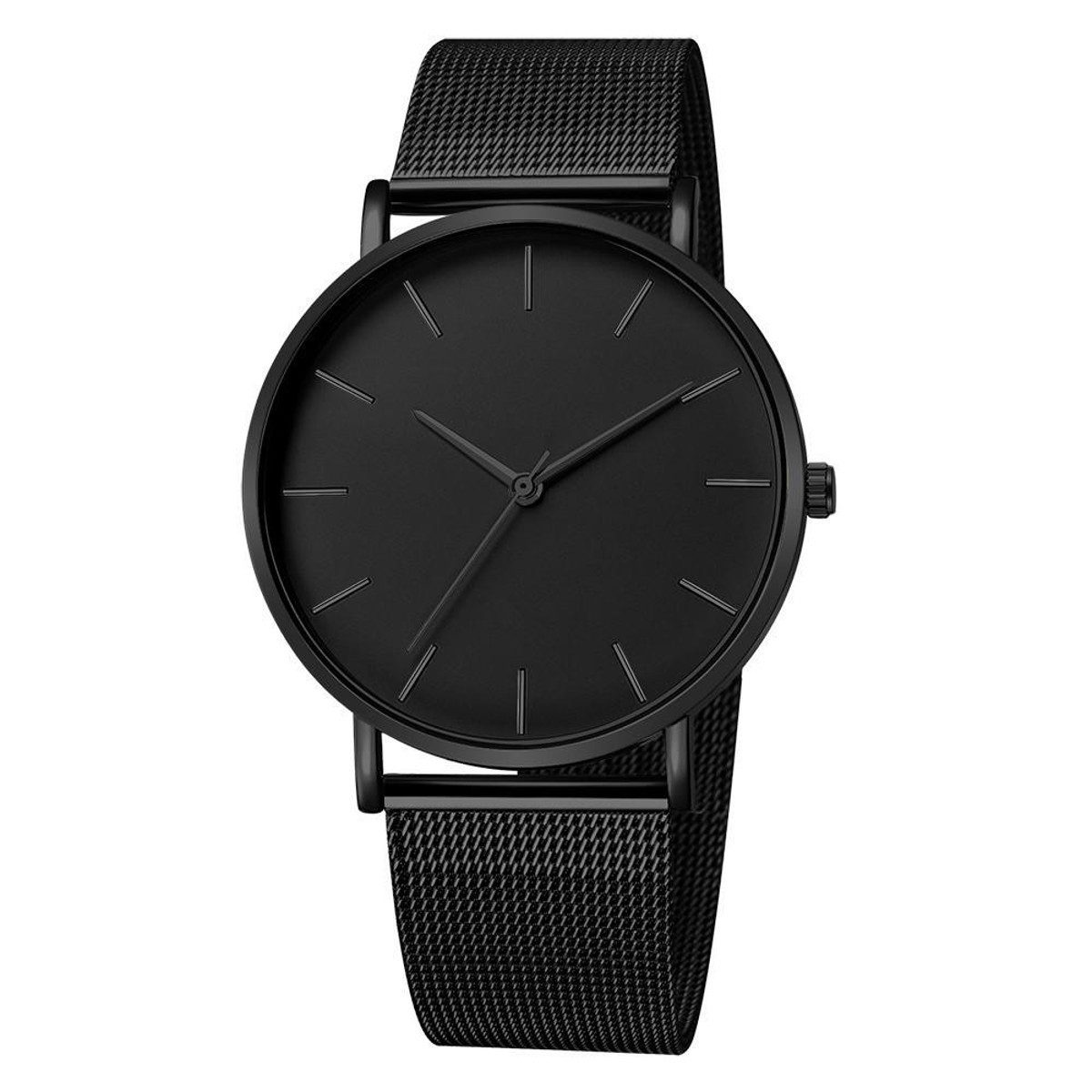 KARMA Quarzuhr Herrenuhr Armbanduhr Herren super günstig online kaufen
