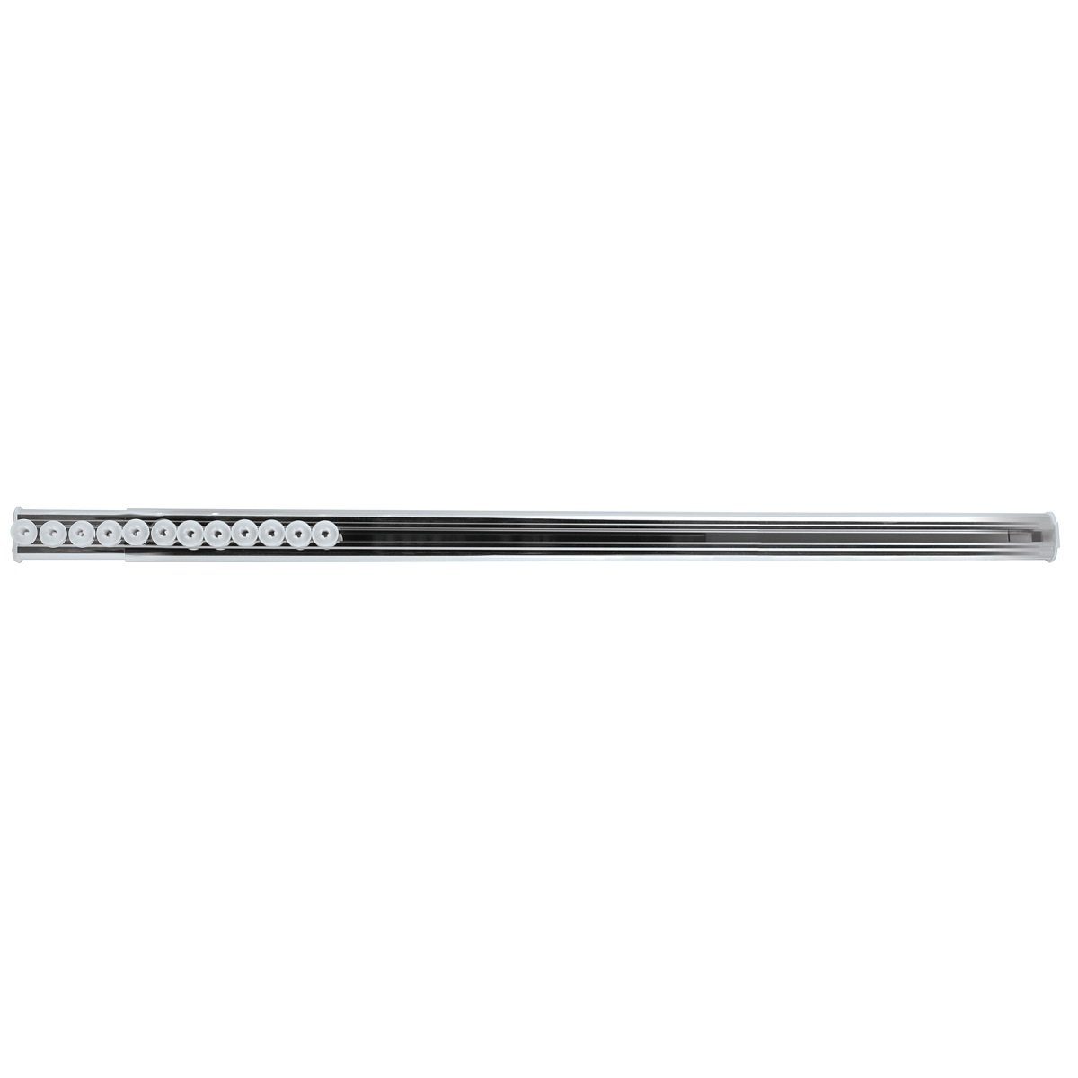 spirella Duschvorhangstange SURPRISE, Ø 17 mm, günstig online kaufen