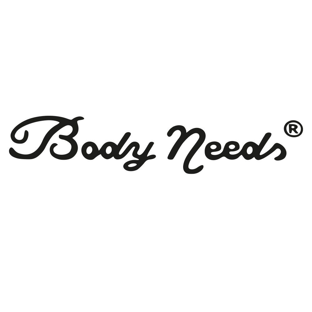 Body Needs