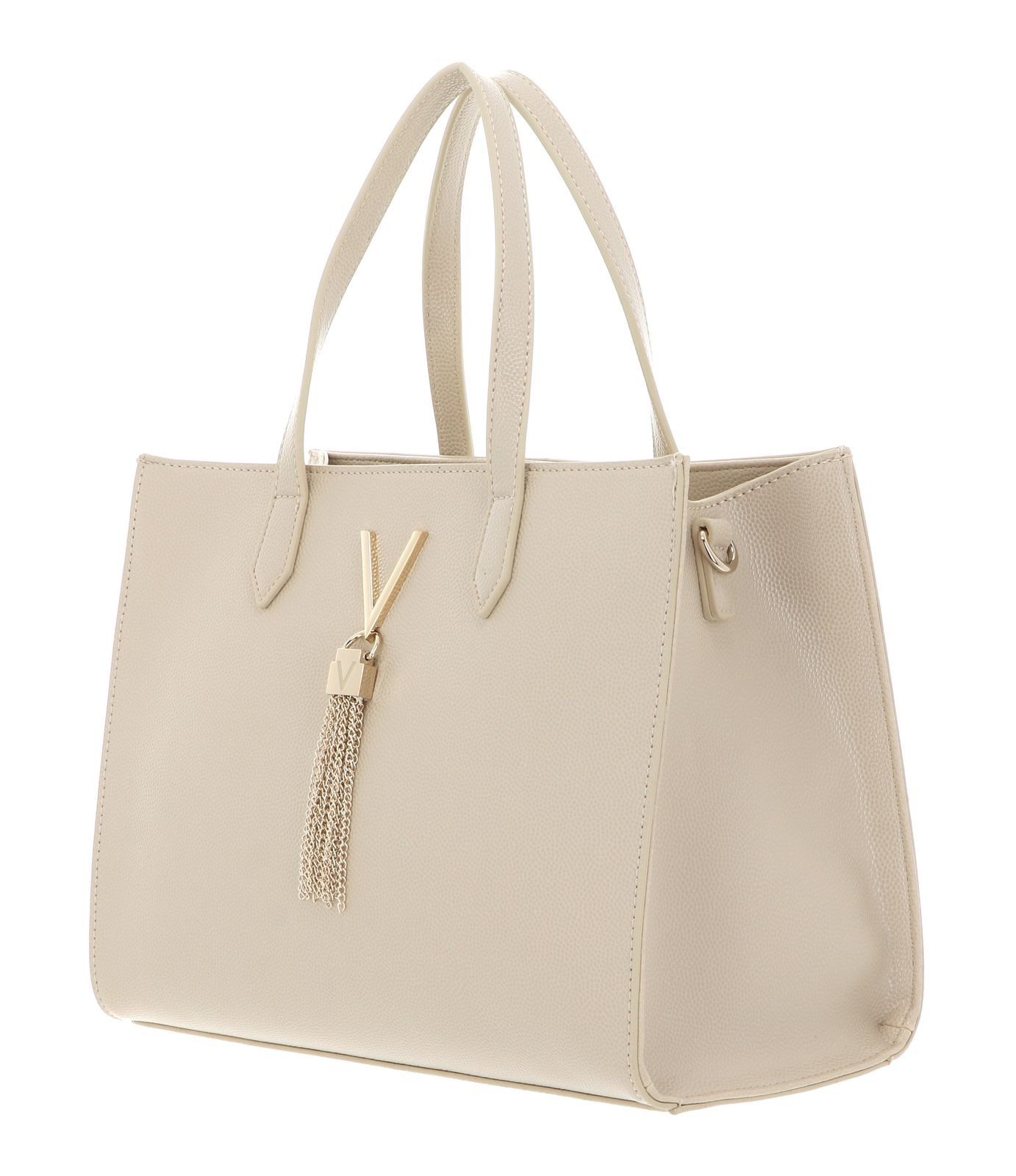 VALENTINO BAGS Handtasche Shopping Bag günstig online kaufen