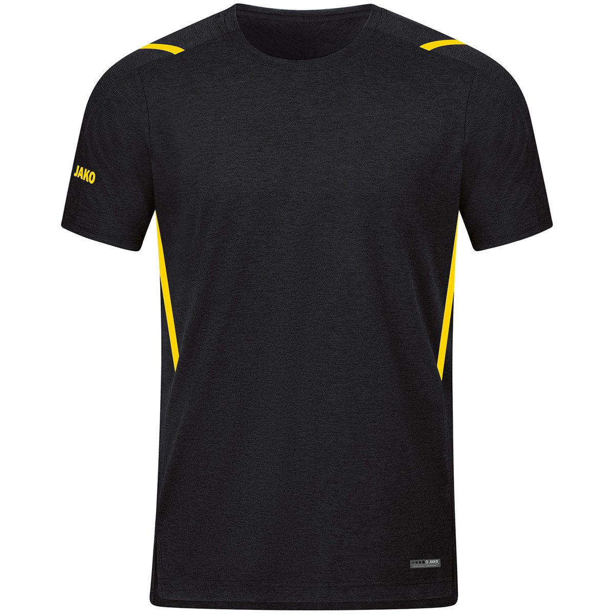 Jako T-Shirt T-Shirt Challenge Kinder
