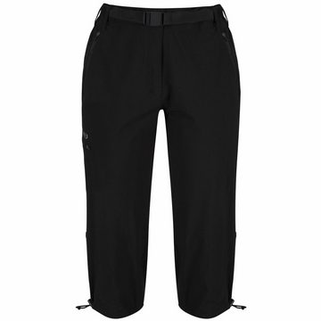 Regatta Outdoorhose Xert Capri schnelltrocknend