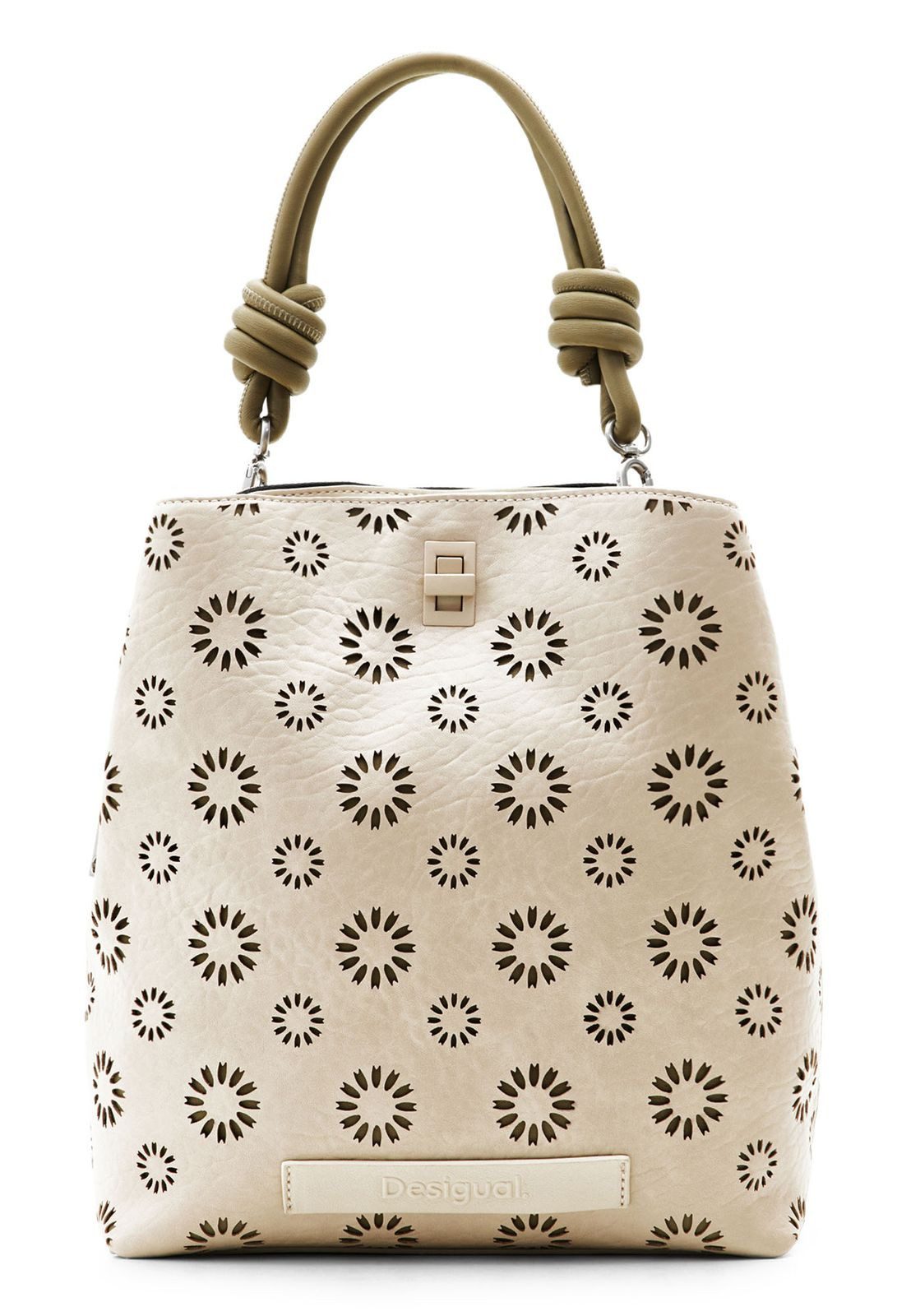 Desigual Freizeitrucksack Amorina Sumy Mini günstig online kaufen