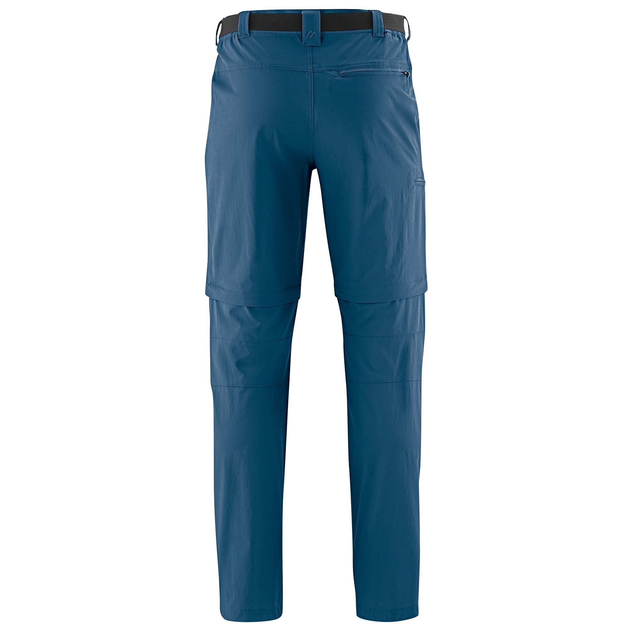Maier Sports Trekkinghose Maier Sports Herren günstig online kaufen