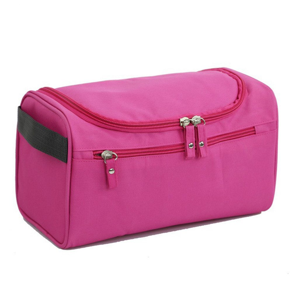 Coonoor Kosmetiktasche Waterproof Toiletry Bag,Hängende Kulturbeutel- günstig online kaufen