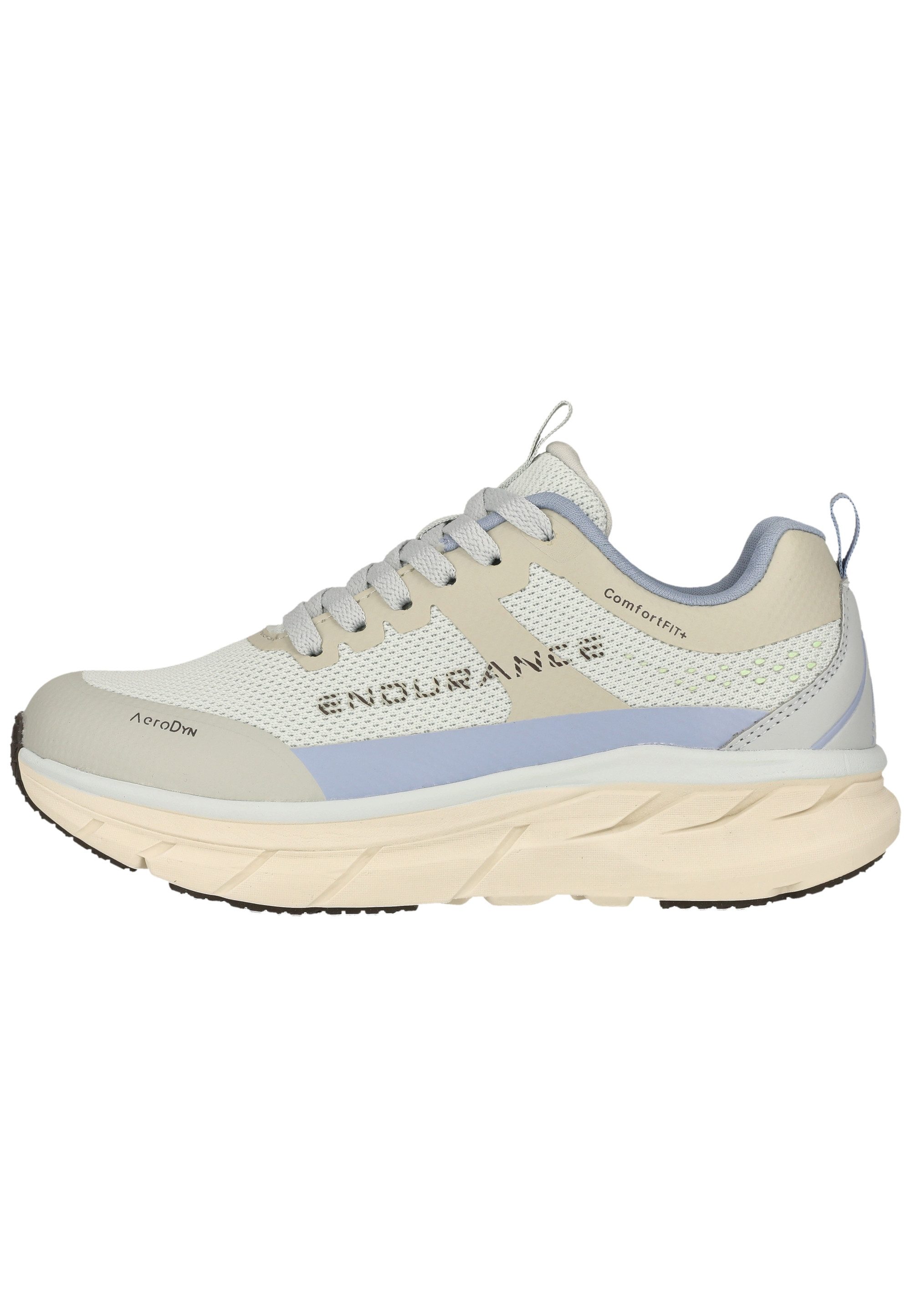 ENDURANCE Salia Sneaker mit federnder Sohle und modischem Look günstig online kaufen