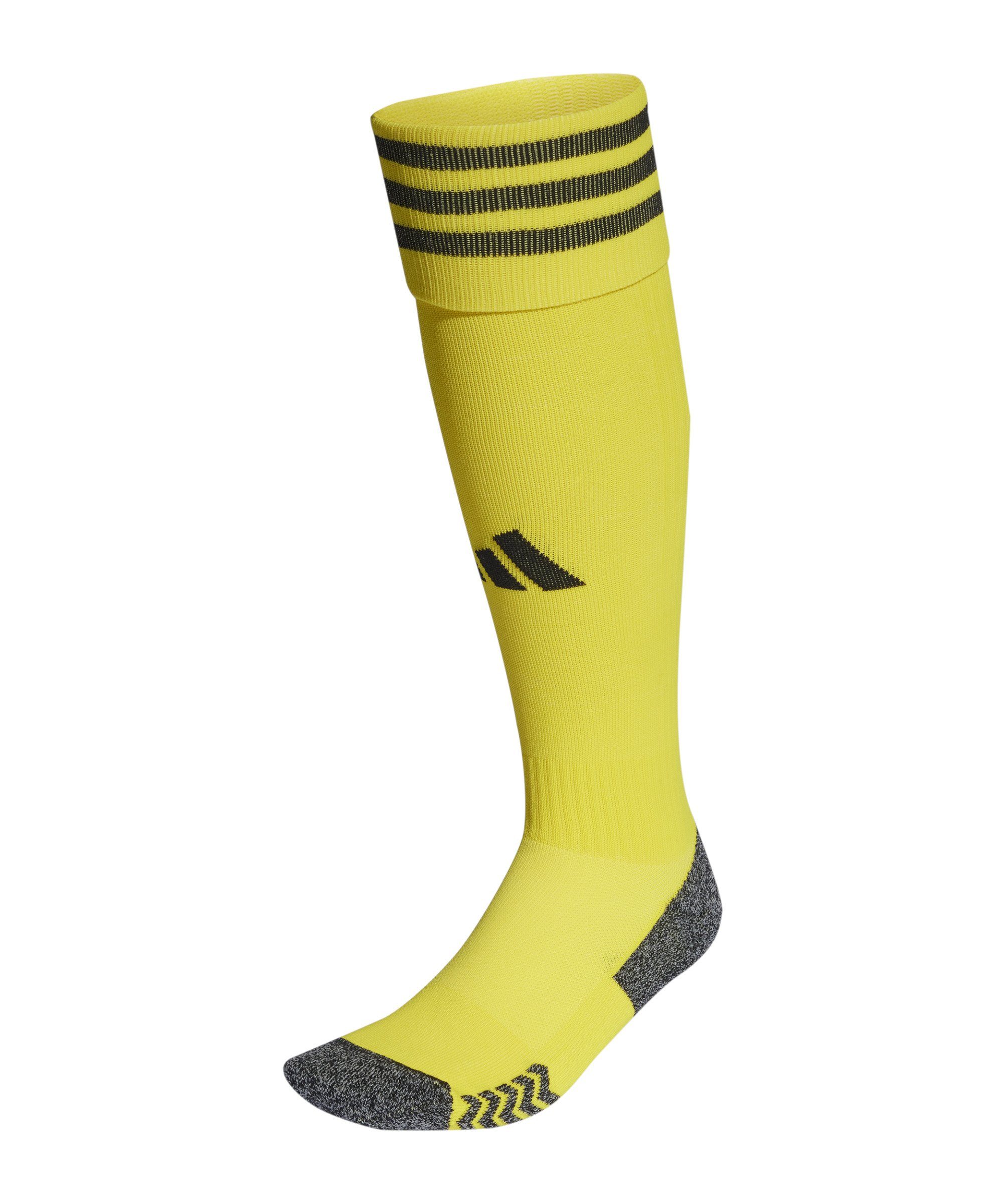 adidas Performance Sportsocken 23 Strumpfstutzen default