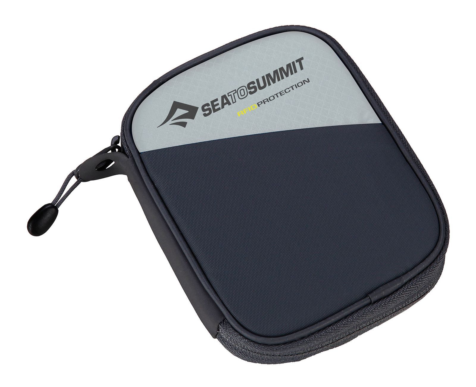 sea to summit Geldbörse Ultra-Sil, mit RFID-Blocker Schutz