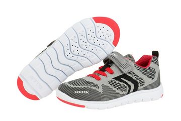 Geox J743NJ 00011 C0051 Slipper