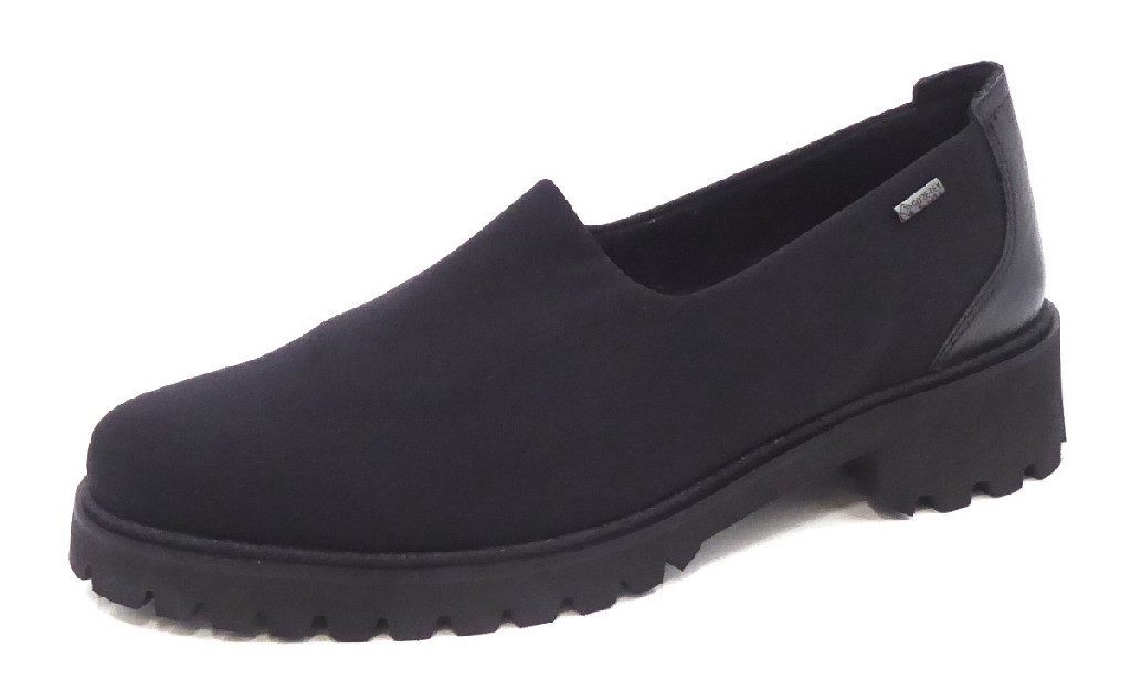 Ara Komfort Слипперы für Damen Слипперы (keine Angabe, 1-tlg., keine Angabe)